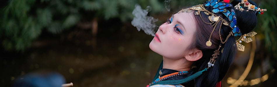 2025_01_05 甘坑，小依