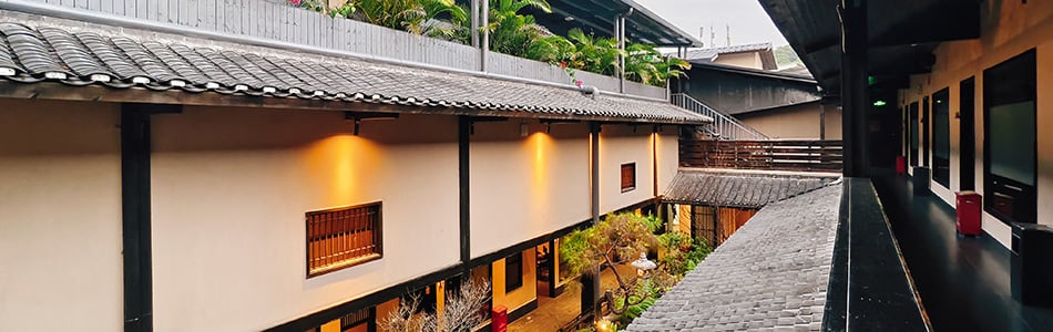 2025,02,25,流水账