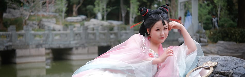 2025 3 30 园博园,哪吒