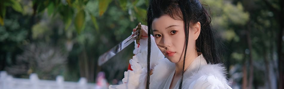 2025 3 30 园博园,小卷毛