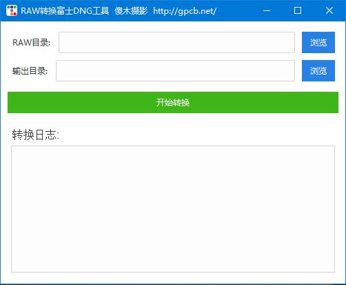 运行图.jpg