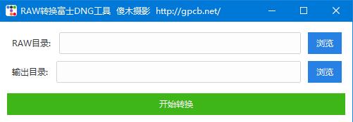 运行.jpg