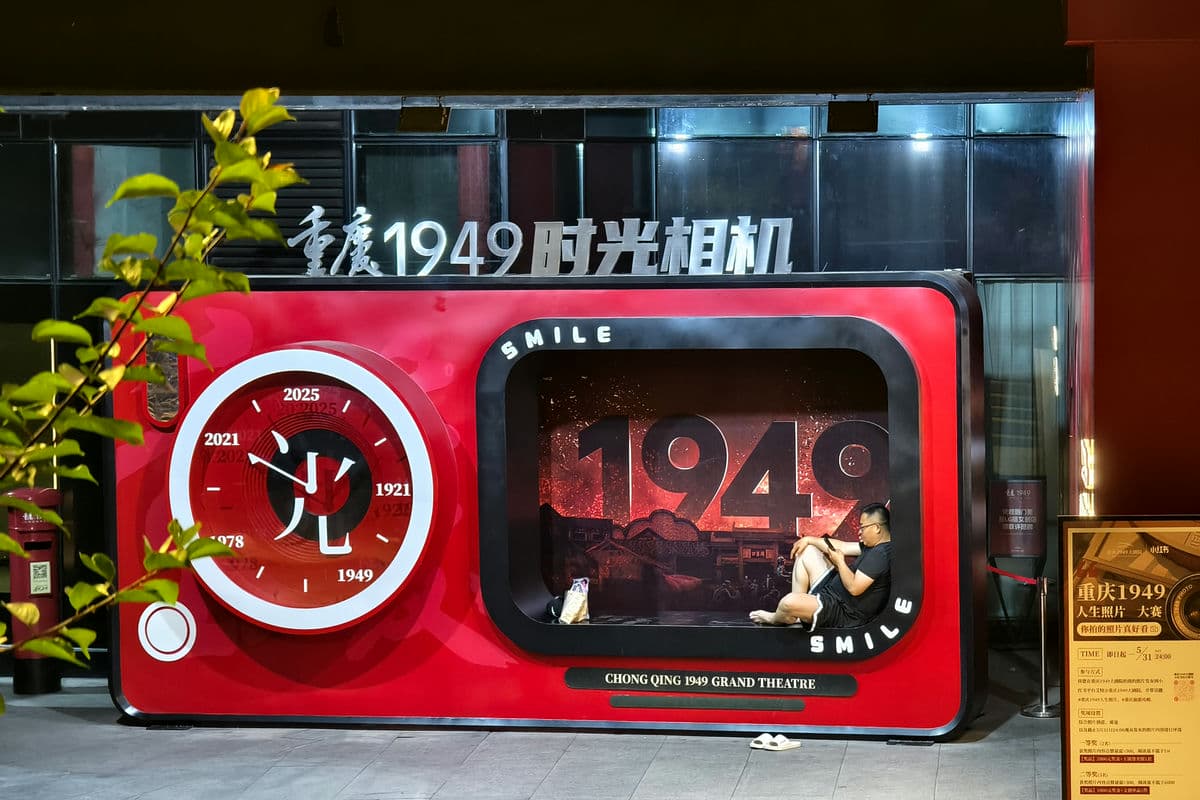 222104.jpg