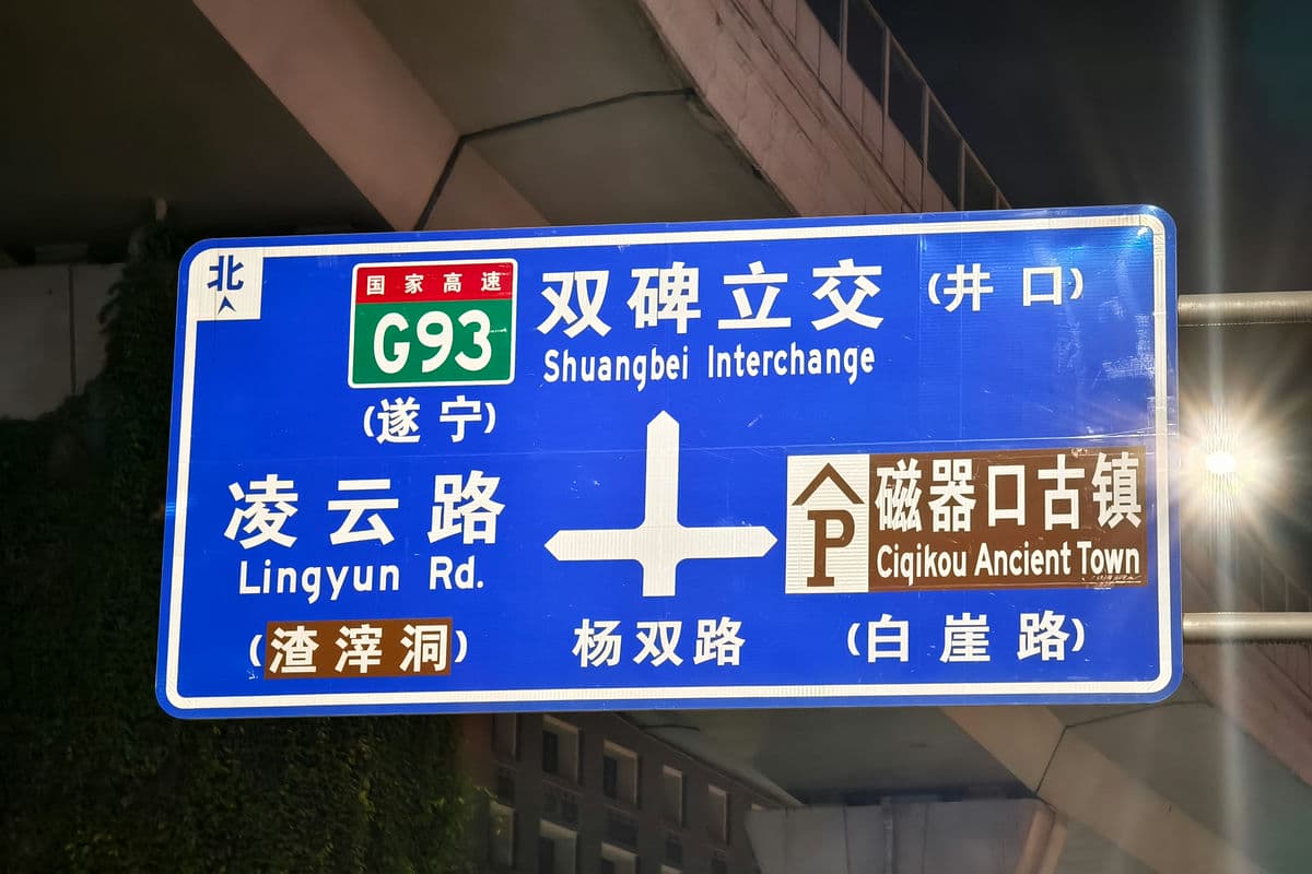 221450.jpg