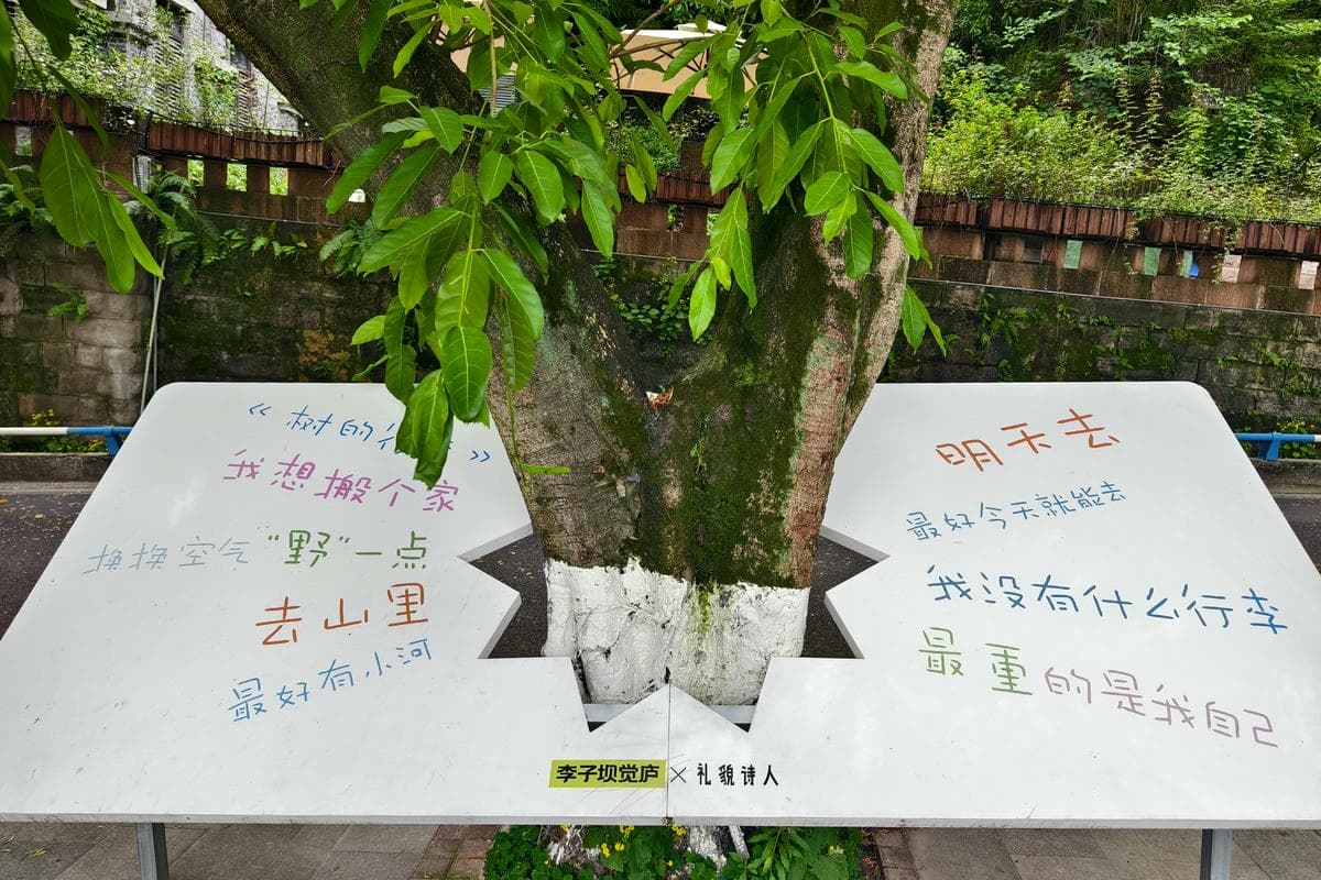 084744.jpg