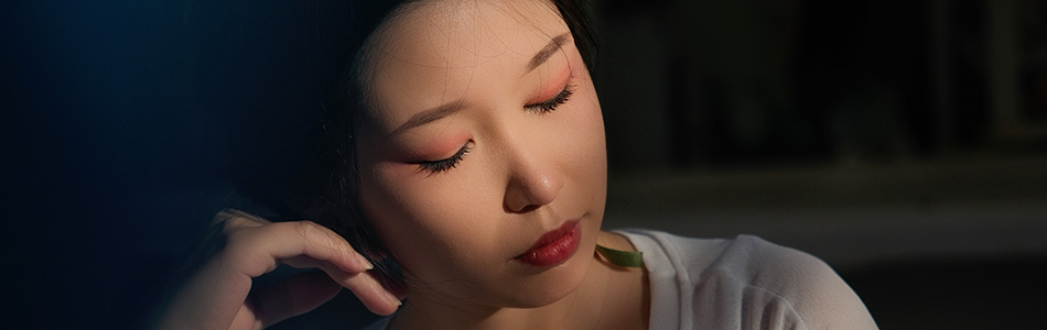 2025_08_31 梅拉尼亚小镇