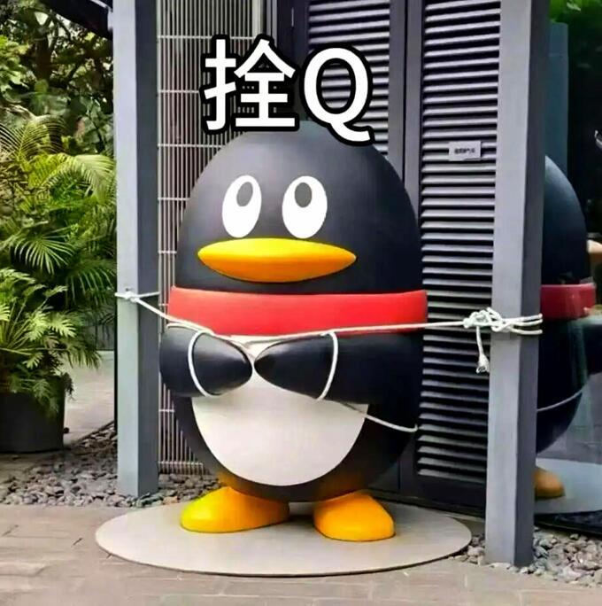qq.jpg