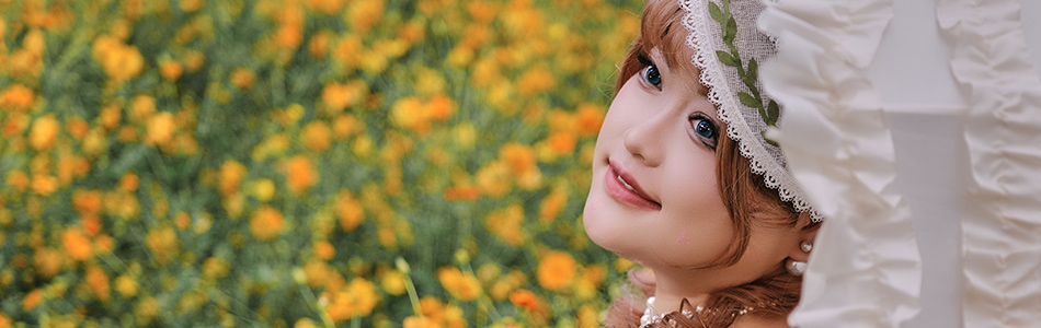 2025_10_12 西丽生态园