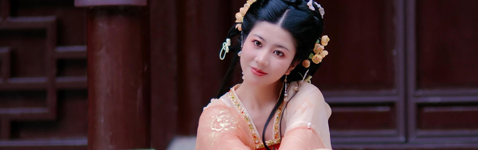 2025_11_01 园博园,打野的一天