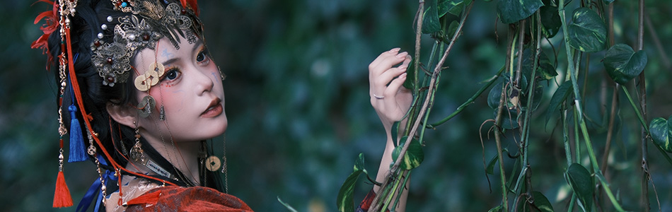 2025_11_08 园博园