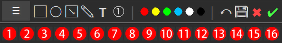 界面.jpg 界面.jpg