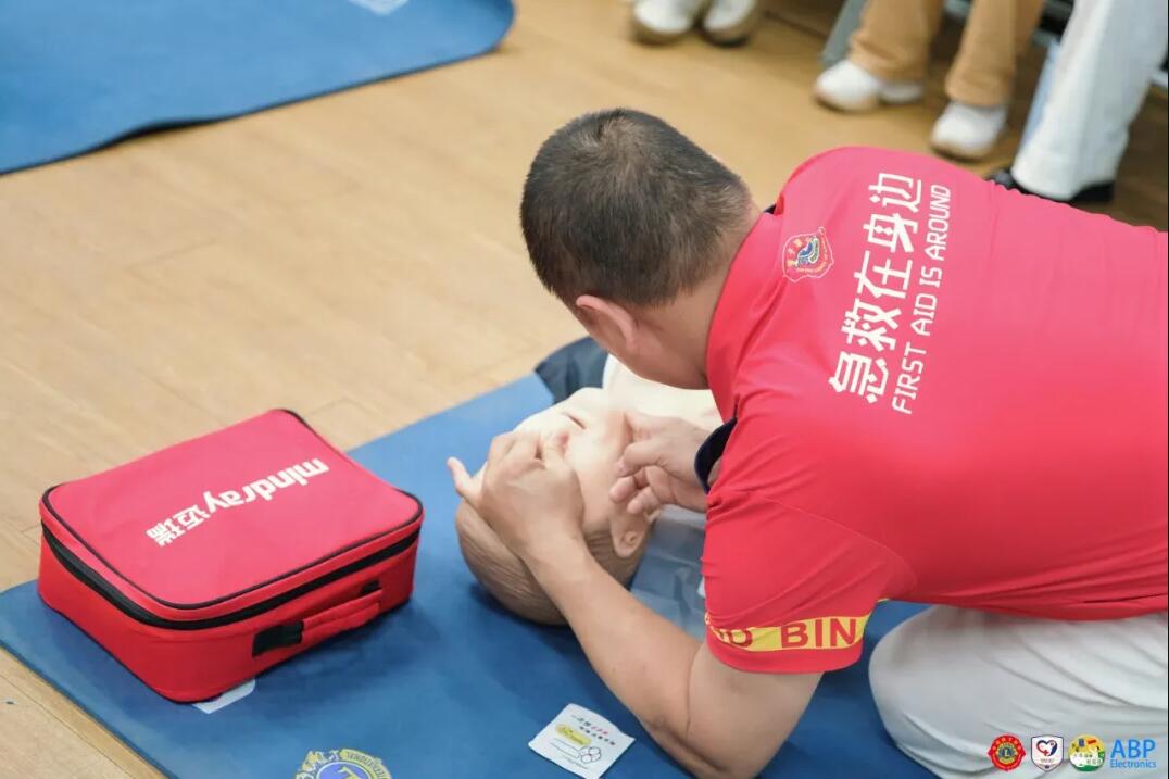 急救在身边.jpg 急救在身边.jpg