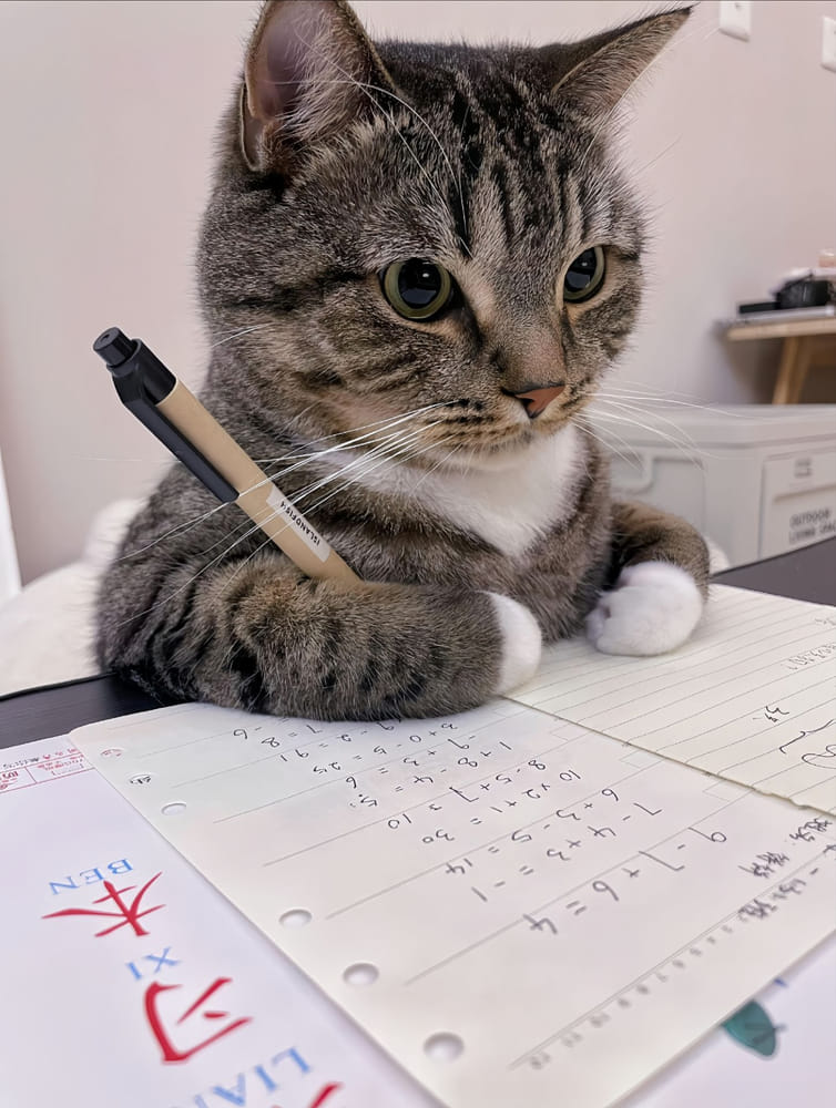 超 5 万美国 6~17 岁儿童洞察：每日玩手机,平板超 4 小时，抑郁风险激增 61%