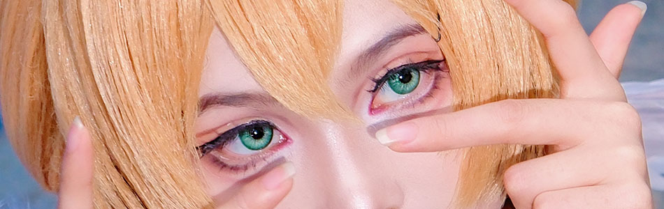 2026-03-29_梅拉尼亚小镇