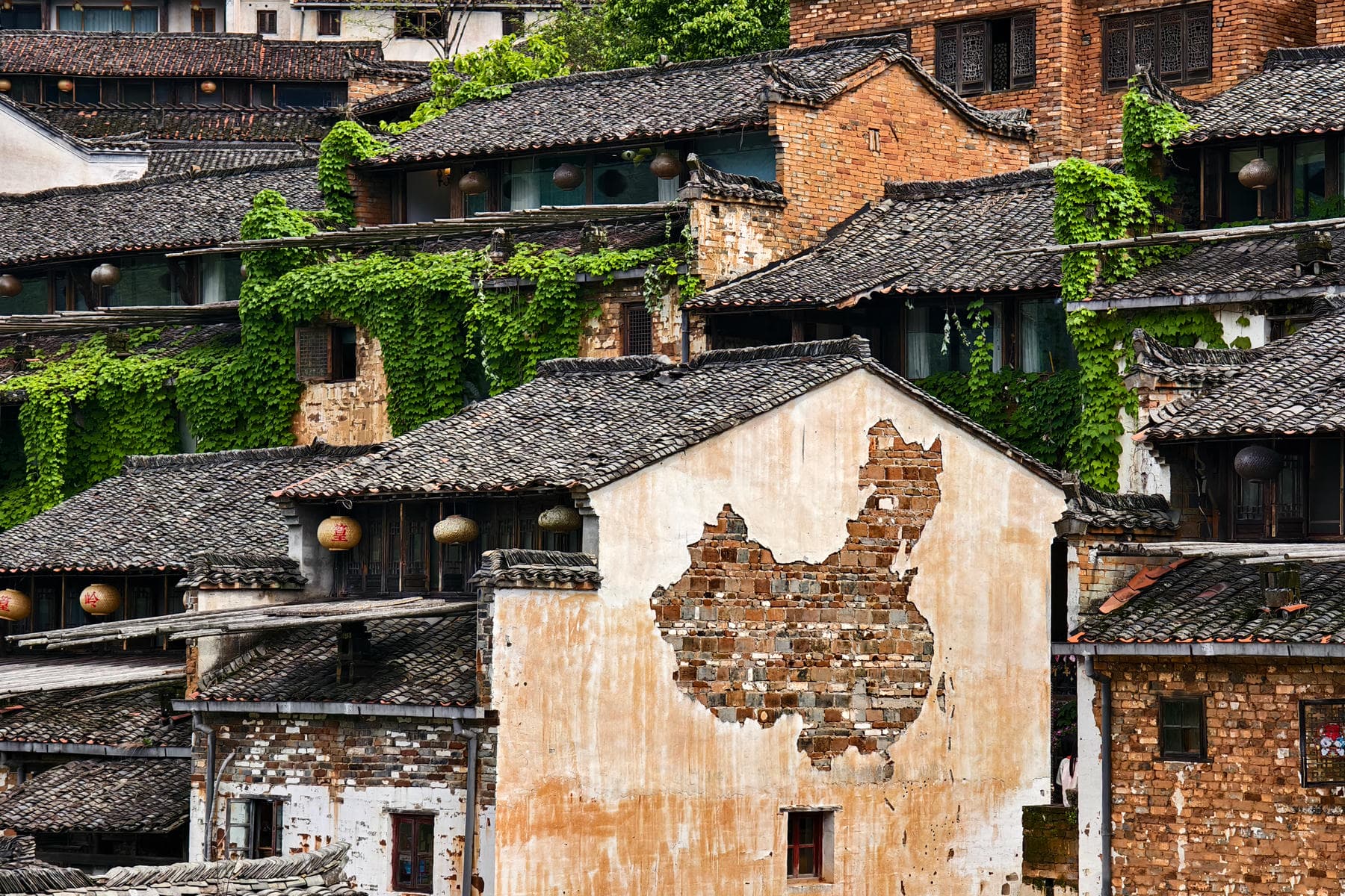 095408.jpg