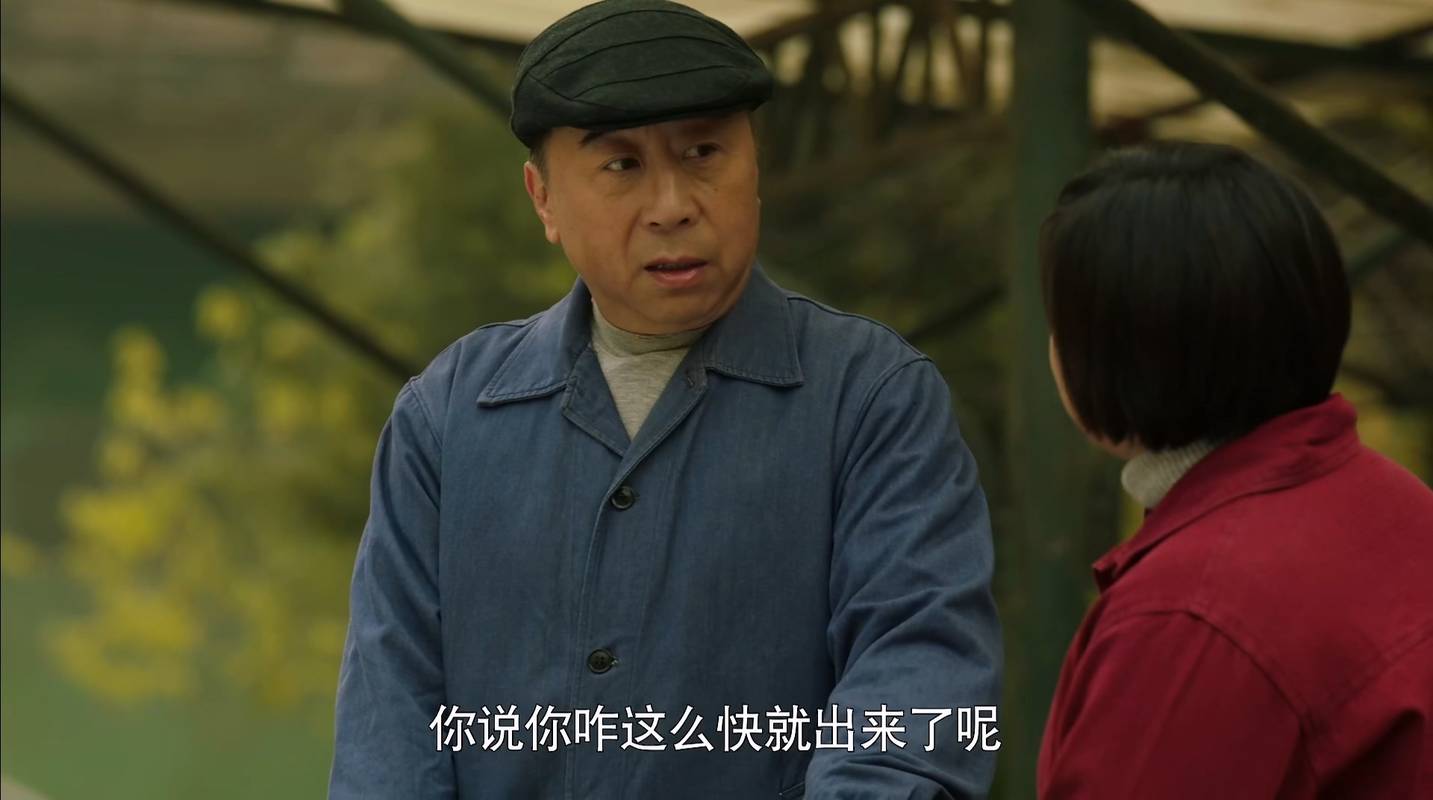 生活有点甜.2016-8.jpg 生活有点甜.2016-8.jpg