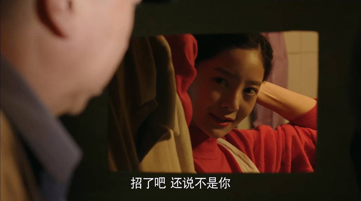 生活有点甜.2016-2.jpg
