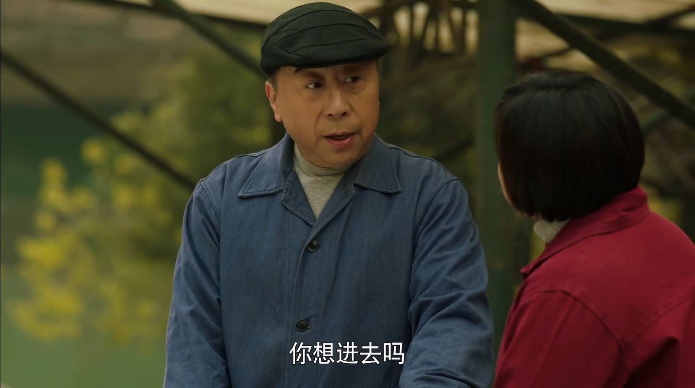 生活有点甜.2016-12.jpg 生活有点甜.2016-12.jpg