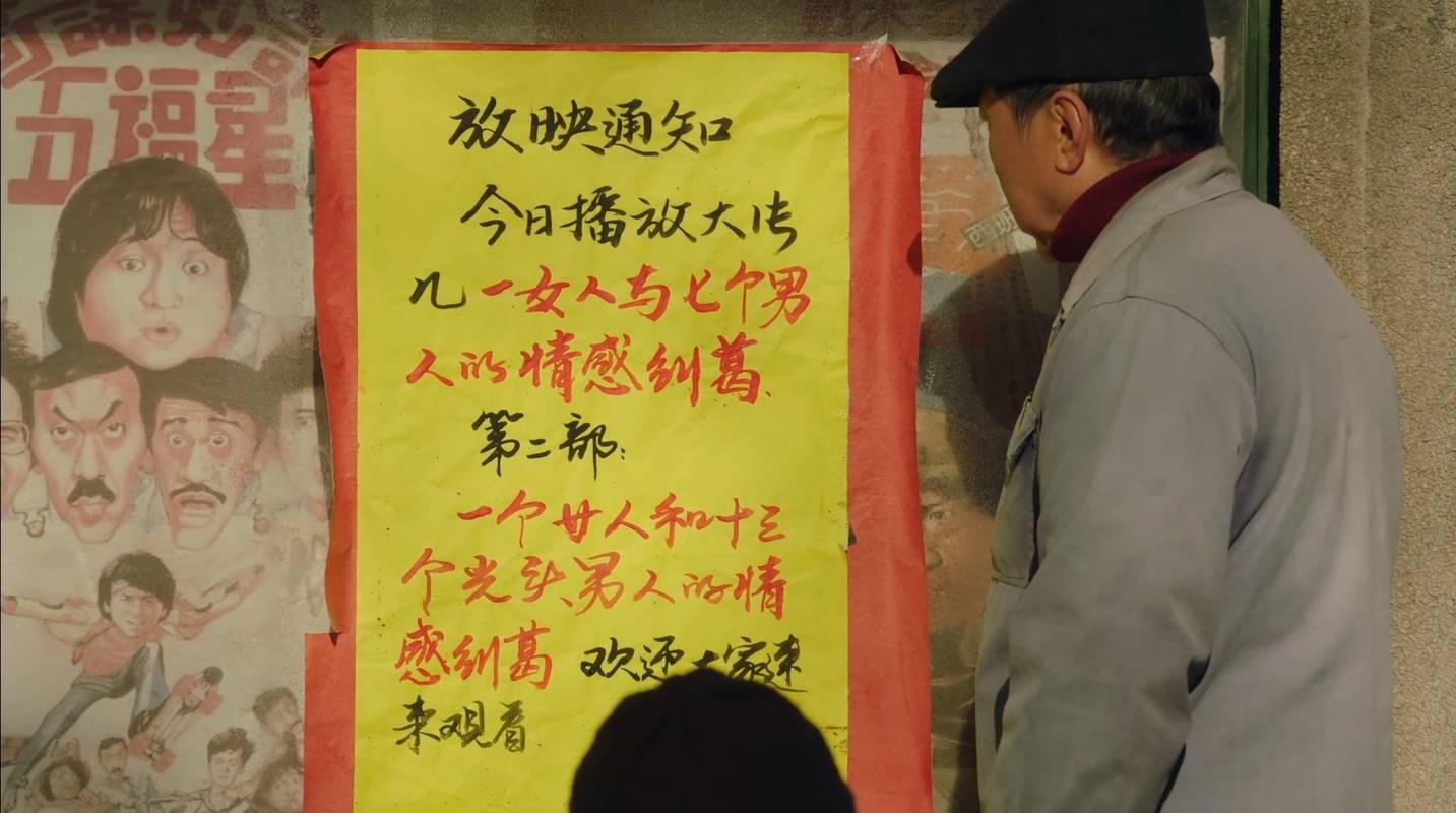 生活有点甜.2016-5.jpg 生活有点甜.2016-5.jpg