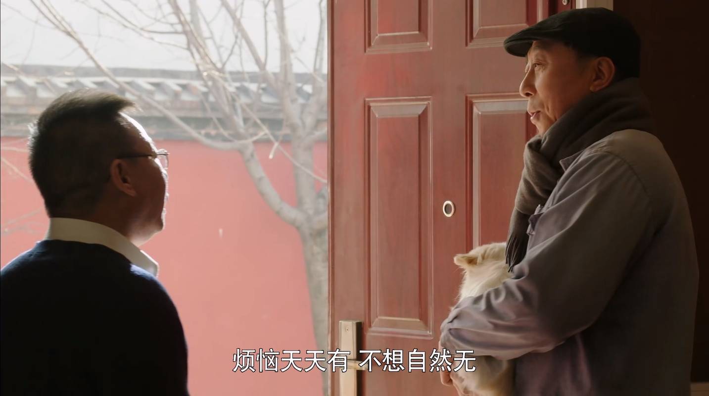 生活有点甜.2016-7.jpg 生活有点甜.2016-7.jpg