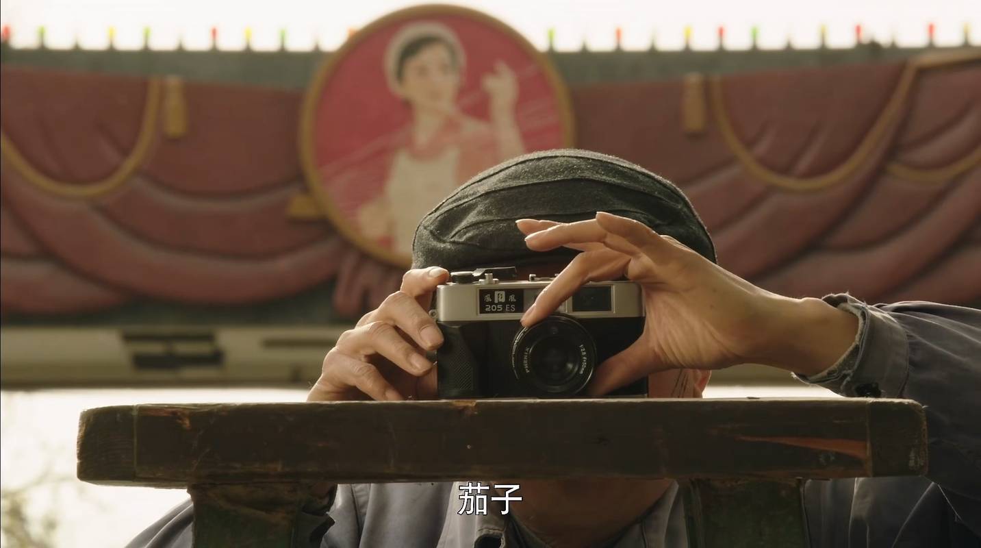 生活有点甜.2016-4.jpg