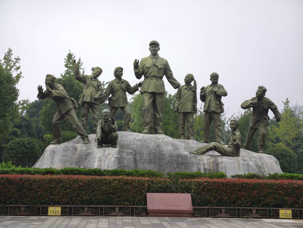 083846.jpg