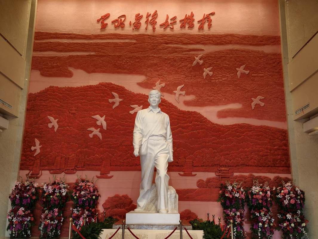 085619.jpg