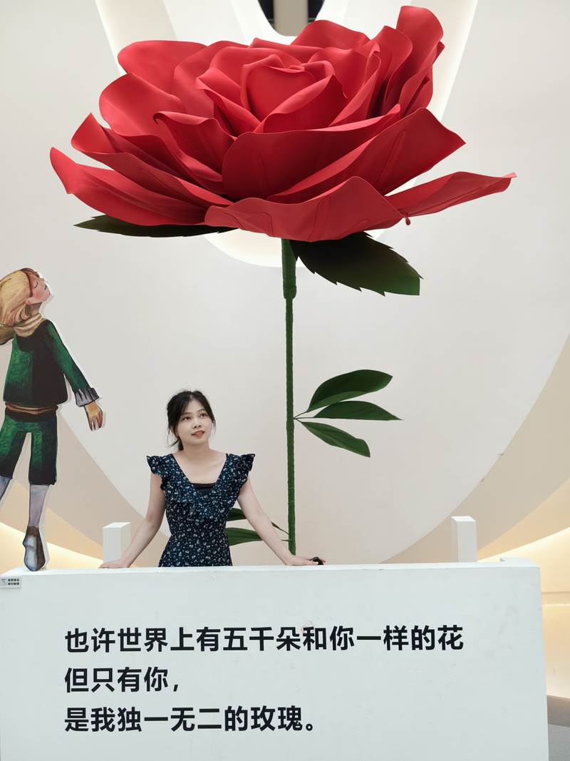 171253.jpg 171253.jpg