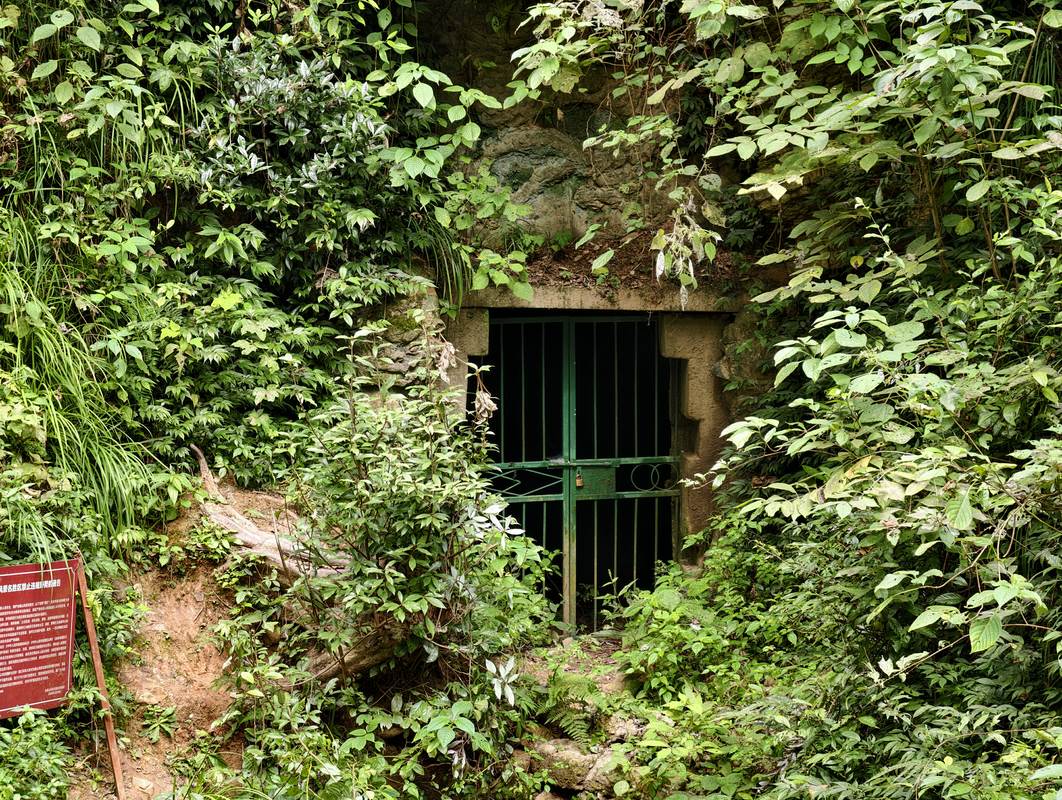 103636.jpg 103636.jpg