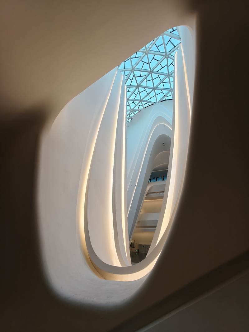 174015.jpg 174015.jpg