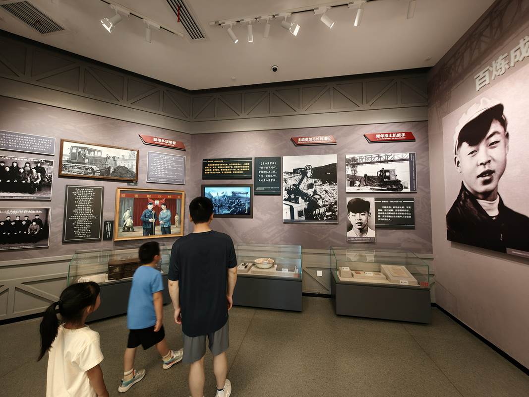 090850.jpg