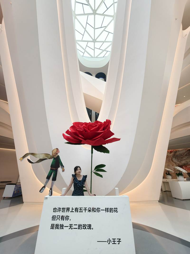 171240.jpg 171240.jpg