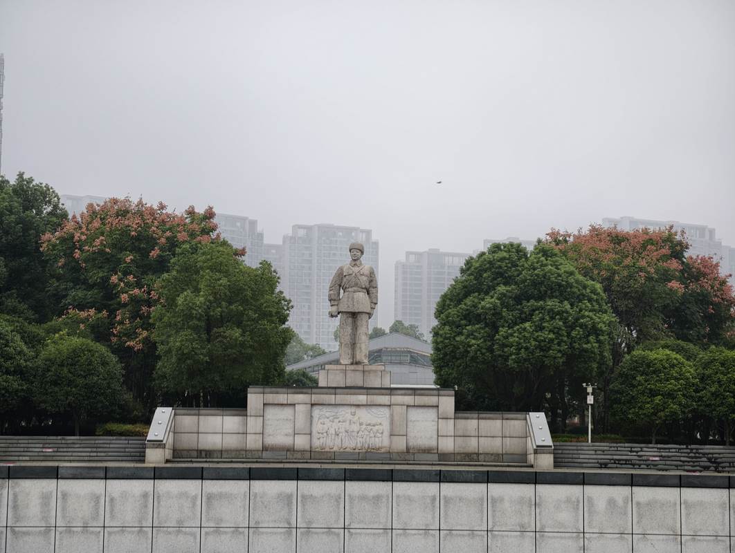 085457.jpg