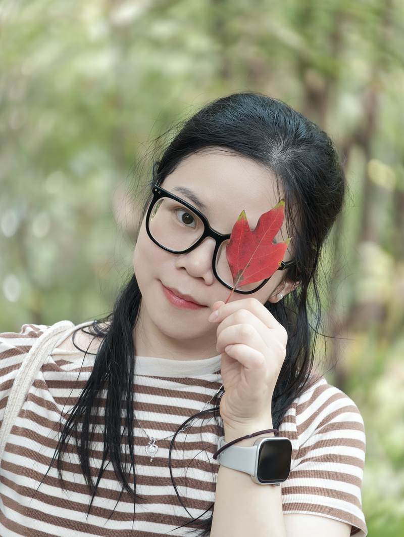 140923.jpg