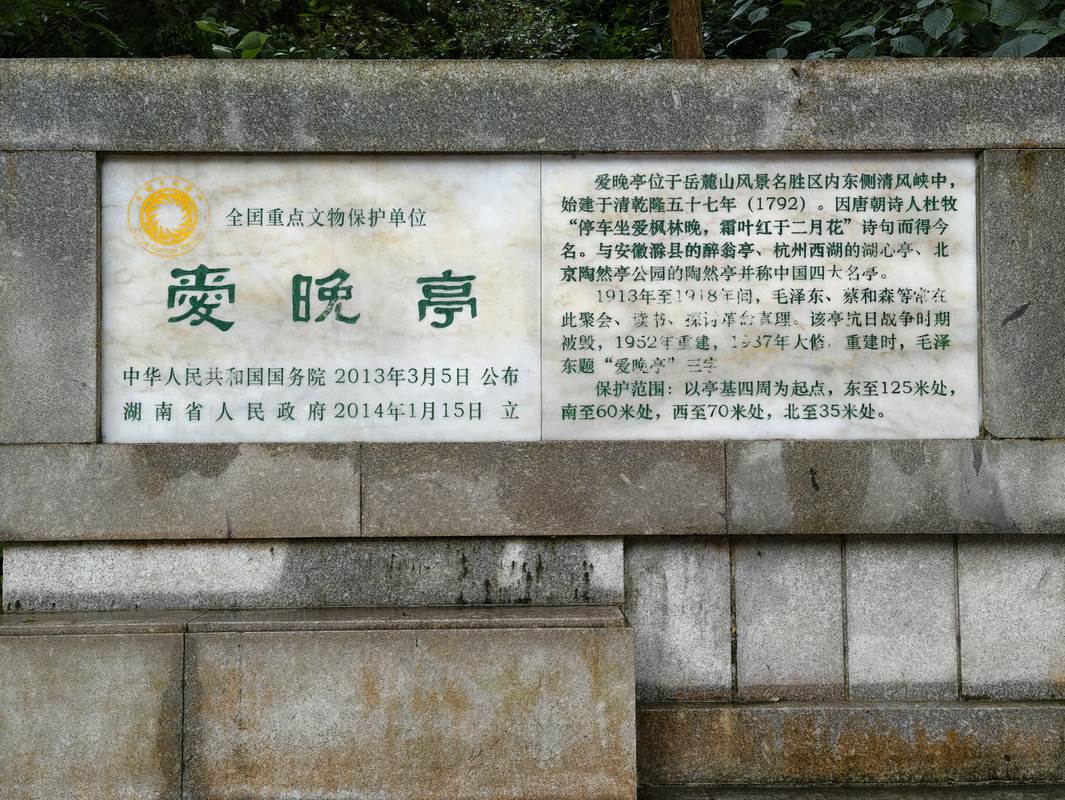094316.jpg 094316.jpg