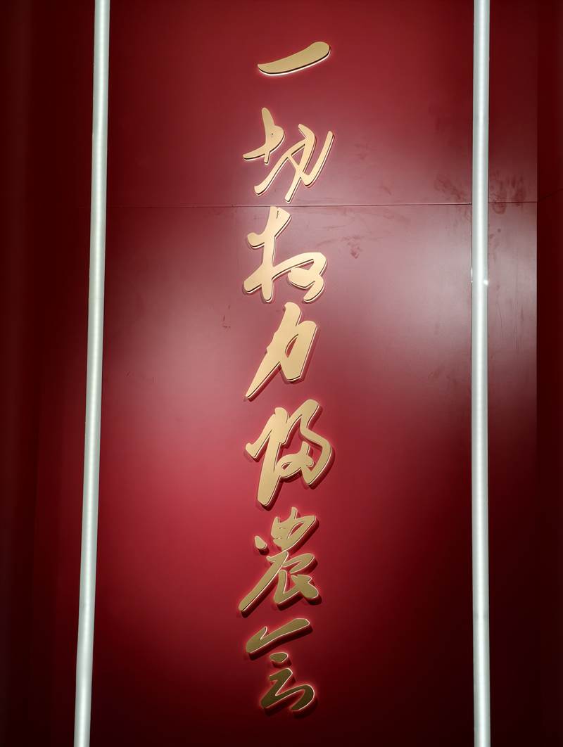 105055.jpg 105055.jpg
