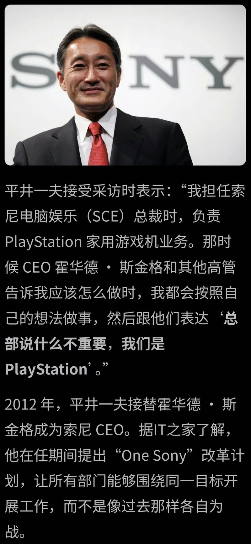 姨父.jpg
