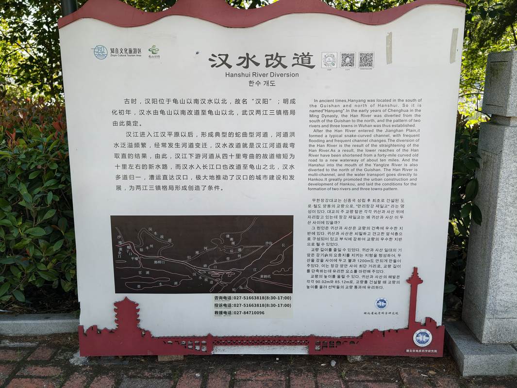 141804.jpg