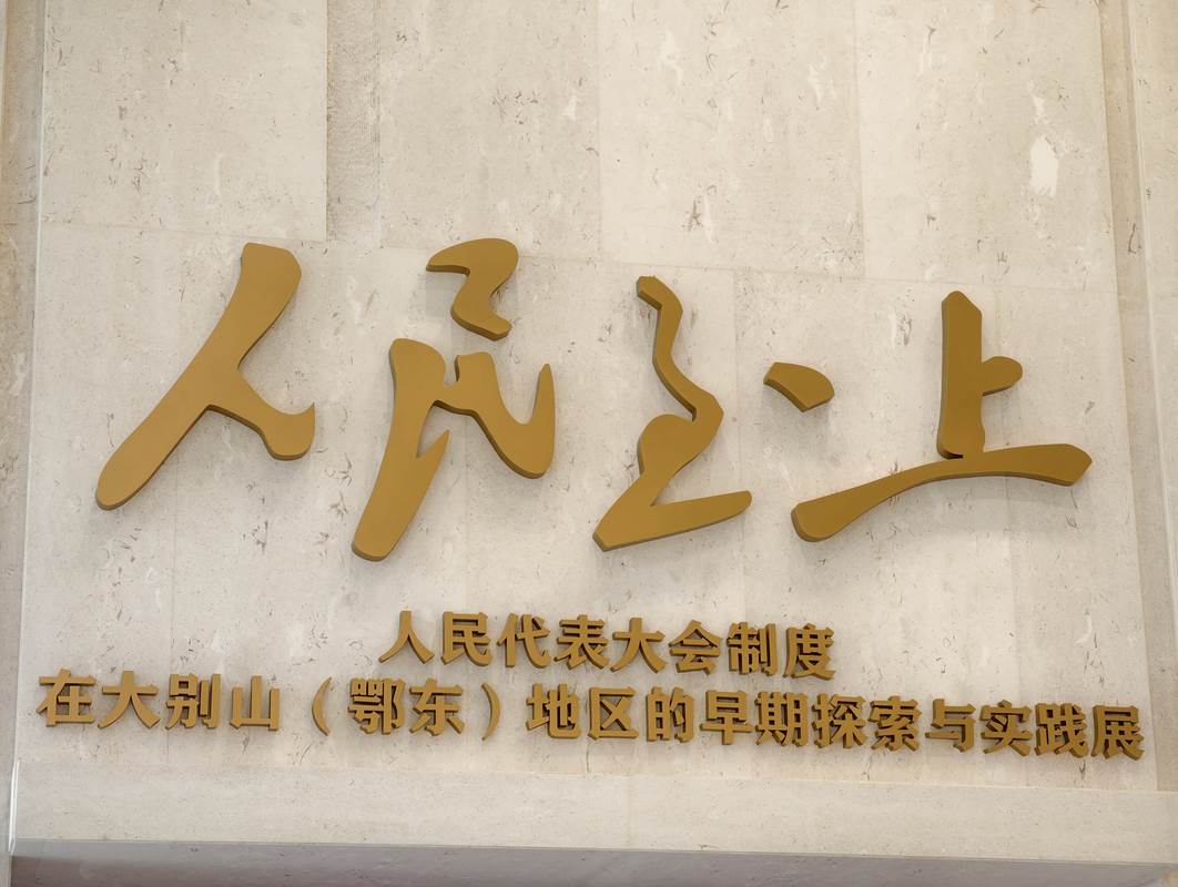 104916.jpg 104916.jpg