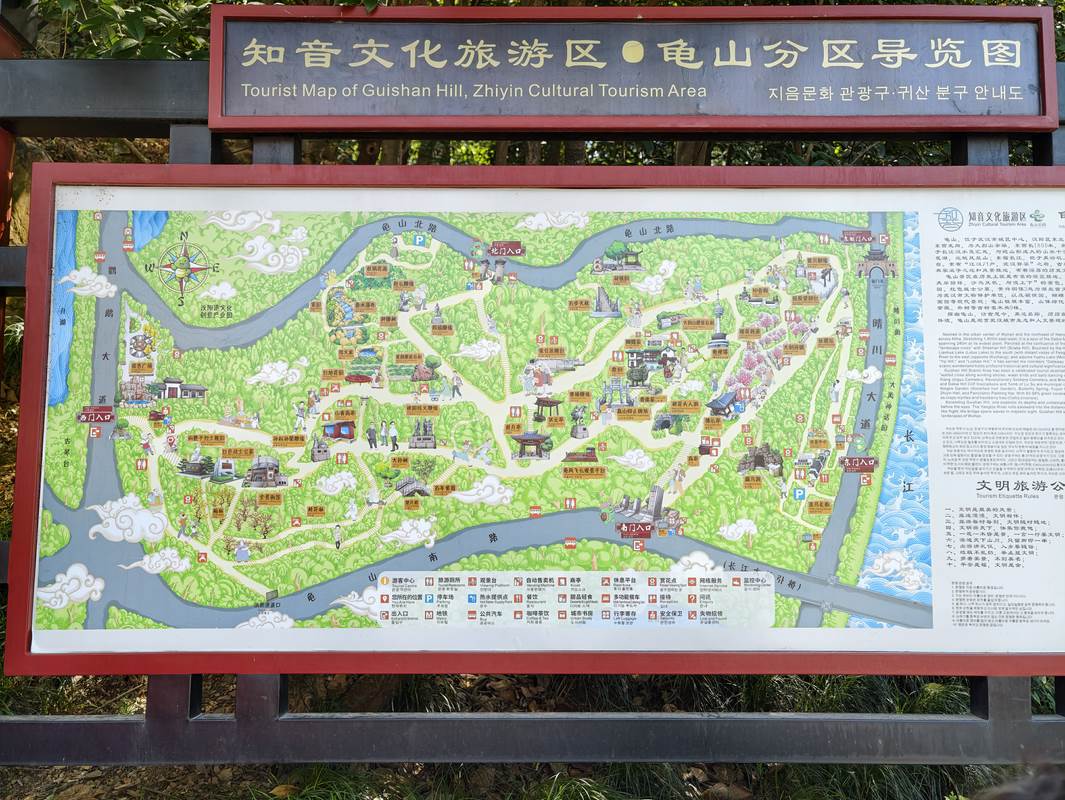 133336.jpg