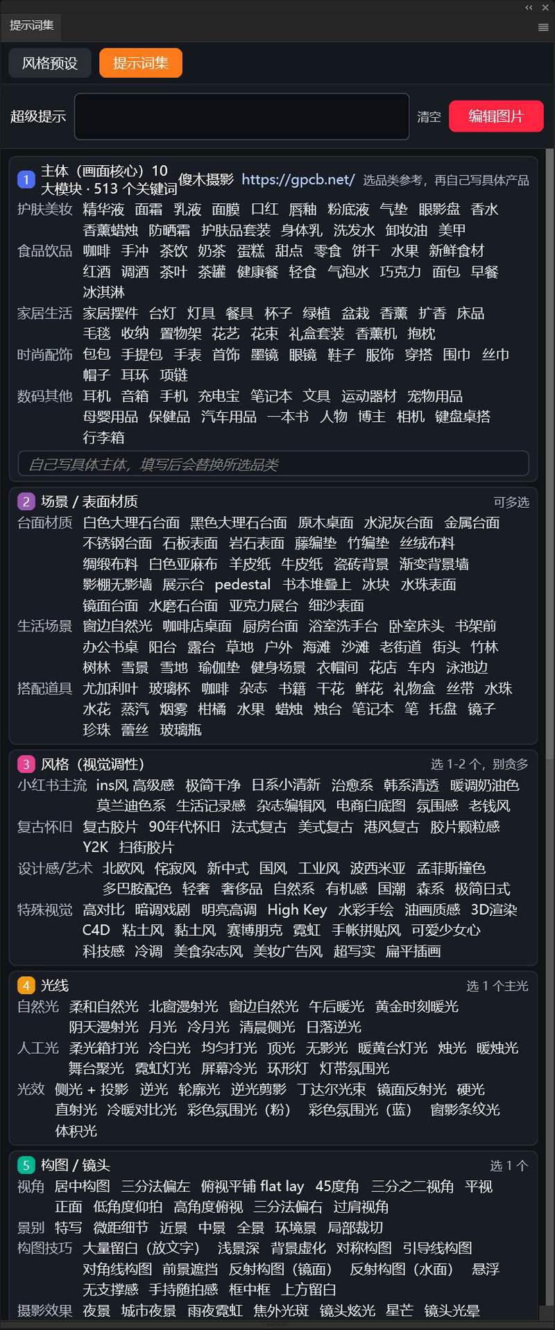 提示词细分.jpg