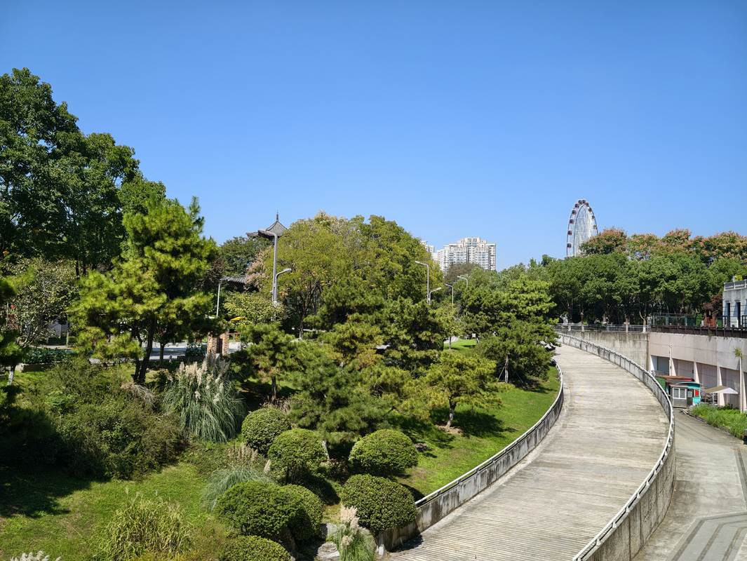 122052.jpg 122052.jpg