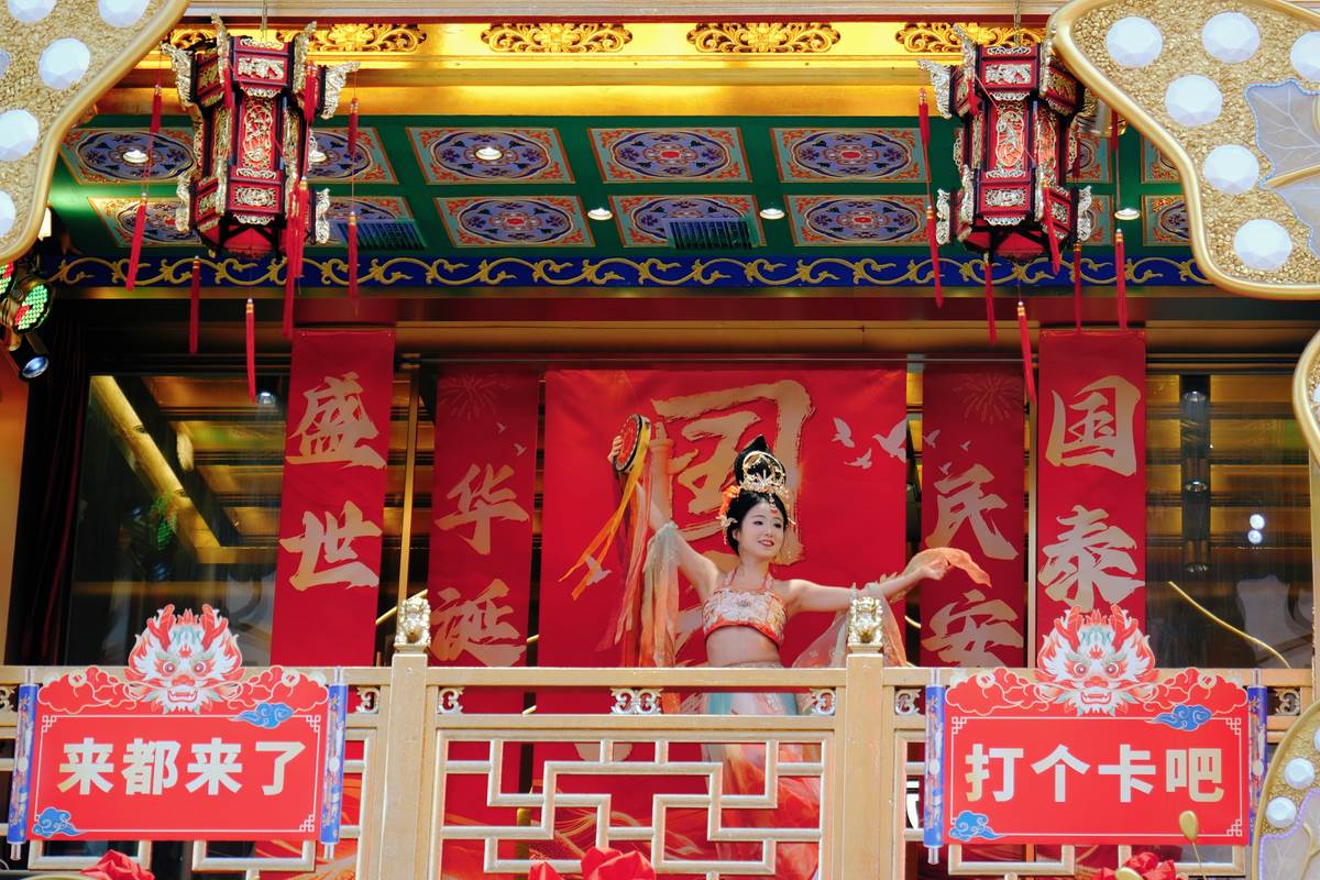 DSCF3148.jpg